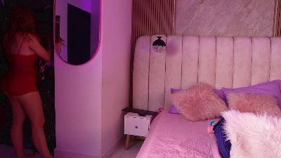 emyli_sw webcam model stream image