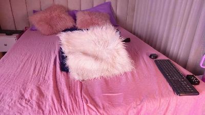 emyli_sw webcam model stream image