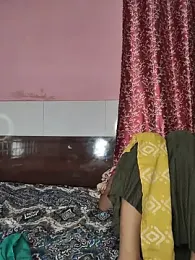 Mumbaicupule23 webcam stripchat model stream image