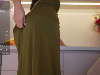 kistochkaa webcam model stream image