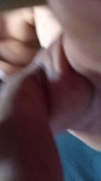 Ciscali webcam model stream image