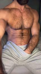 danlocx webcam cam4 model stream image