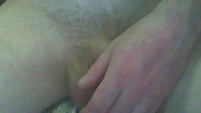 maniakruls webcam model stream image