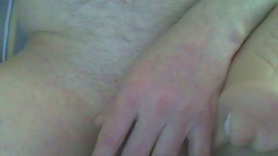 maniakruls webcam cam4 model stream image