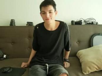mattyaiden webcam chaturbate model stream image