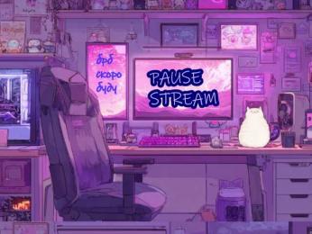 FlowwwerGirl webcam model stream image