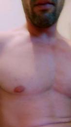 Afgc webcam model stream image