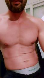 Afgc webcam cam4 model stream image