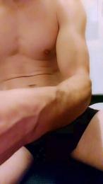 Afgc webcam model stream image