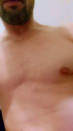 Afgc webcam model stream image
