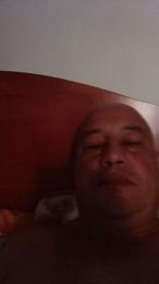 Titi78hot webcam model stream image