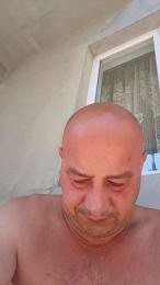 Titi78hot webcam model stream image
