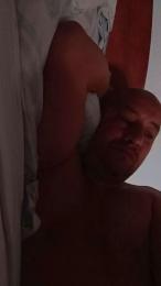 Titi78hot webcam model stream image