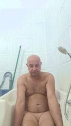 Titi78hot webcam model stream image