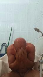 Titi78hot webcam cam4 model stream image