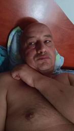 Titi78hot webcam model stream image