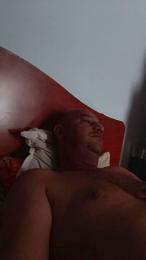 Titi78hot webcam model stream image
