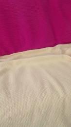 Vecinodelquince webcam model stream image