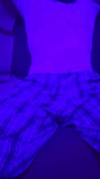 Vecinodelquince webcam model stream image