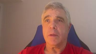 terciopelofino webcam model stream image