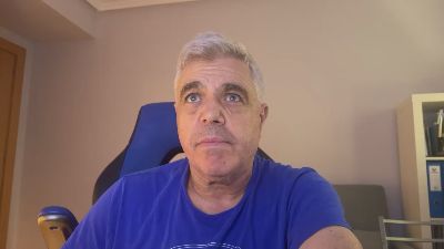 terciopelofino webcam model stream image