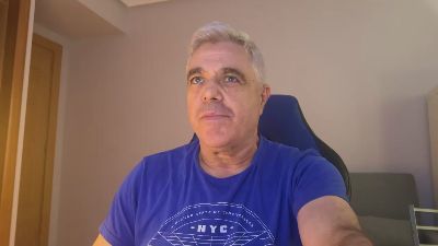 terciopelofino webcam model stream image