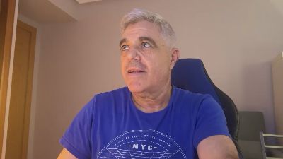 terciopelofino webcam model stream image
