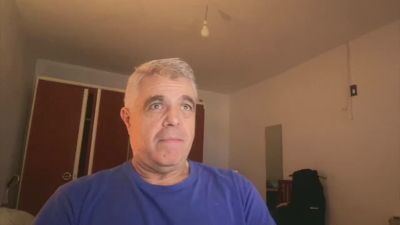 terciopelofino webcam model stream image