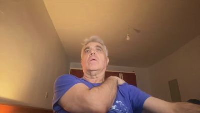 terciopelofino webcam model stream image