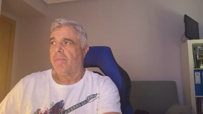 terciopelofino webcam cam4 model stream image