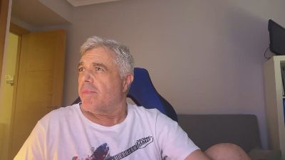 terciopelofino webcam model stream image