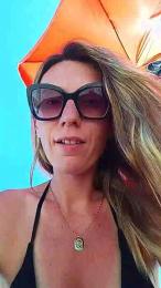 Victoria356 webcam cam4 model stream image