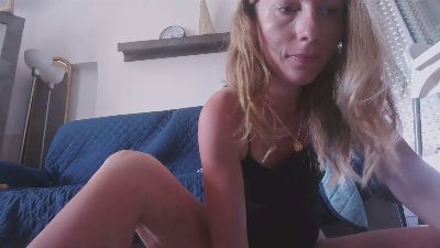Victoria356 webcam cam4 model stream image