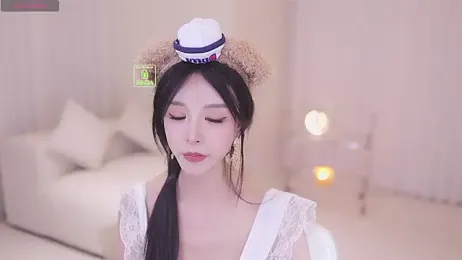 2Zoe webcam model stream image
