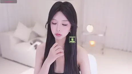2Zoe webcam model stream image