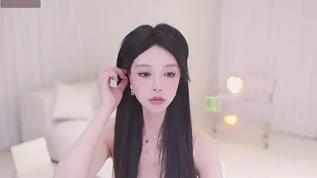 2Zoe webcam model stream image