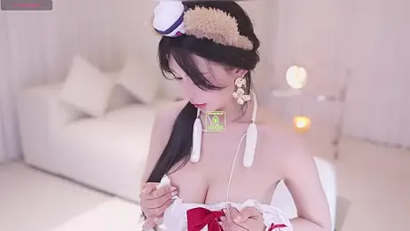 2Zoe webcam model stream image