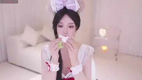 2Zoe webcam model stream image