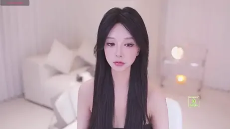 2Zoe webcam model stream image