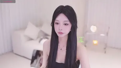 2Zoe webcam model stream image