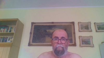 nero8855 webcam model stream image