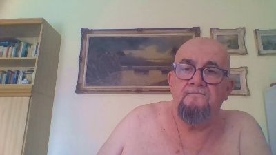 nero8855 webcam model stream image