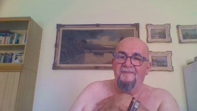nero8855 webcam model stream image