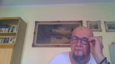 nero8855 webcam model stream image