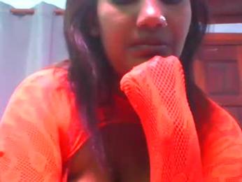 bollywooddickpleaser webcam model stream image