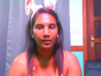 bollywooddickpleaser webcam model stream image