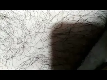 andrew_co webcam stripchat model stream image