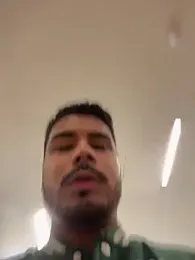 thiagowes webcam stripchat model stream image