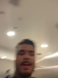 thiagowes webcam stripchat model stream image