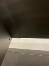 thiagowes webcam stripchat model stream image